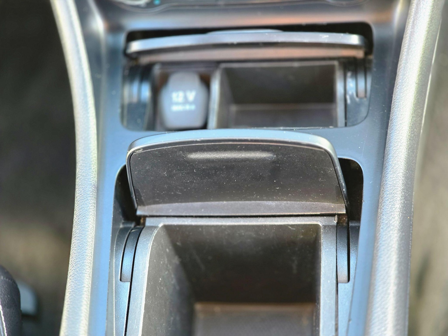 Used Mercedes-Benz A-Class 2014 for sale - 76781743: Photo 43