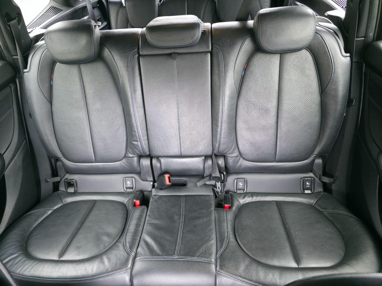 Used BMW 2 Series Gran Tourer 2016 for sale - 76108705: Photo 26