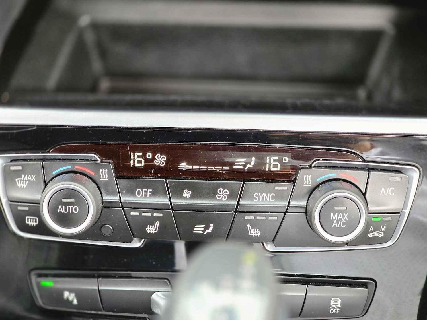 Used BMW 2 Series Gran Tourer 2016 for sale - 76108705: Photo 39