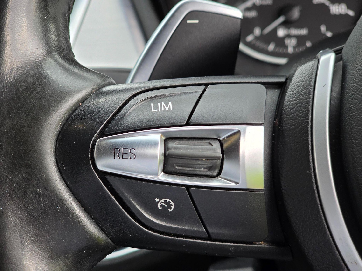 Used BMW 2 Series Gran Tourer 2016 for sale - 76108705: Photo 41