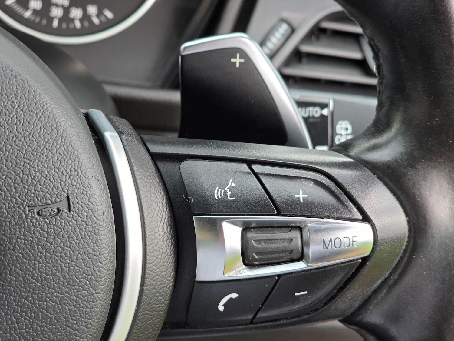 Used BMW 2 Series Gran Tourer 2016 for sale - 76108705: Photo 45