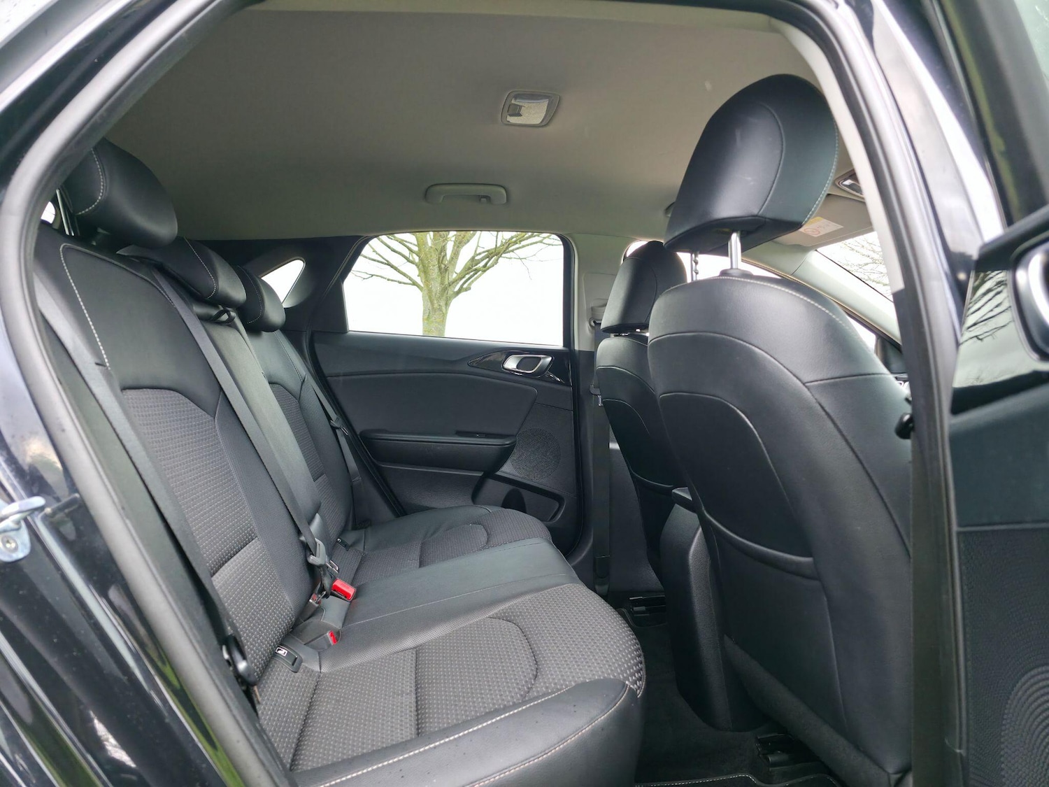 Used Kia Ceed 2019 for sale - 77254794: Photo 21