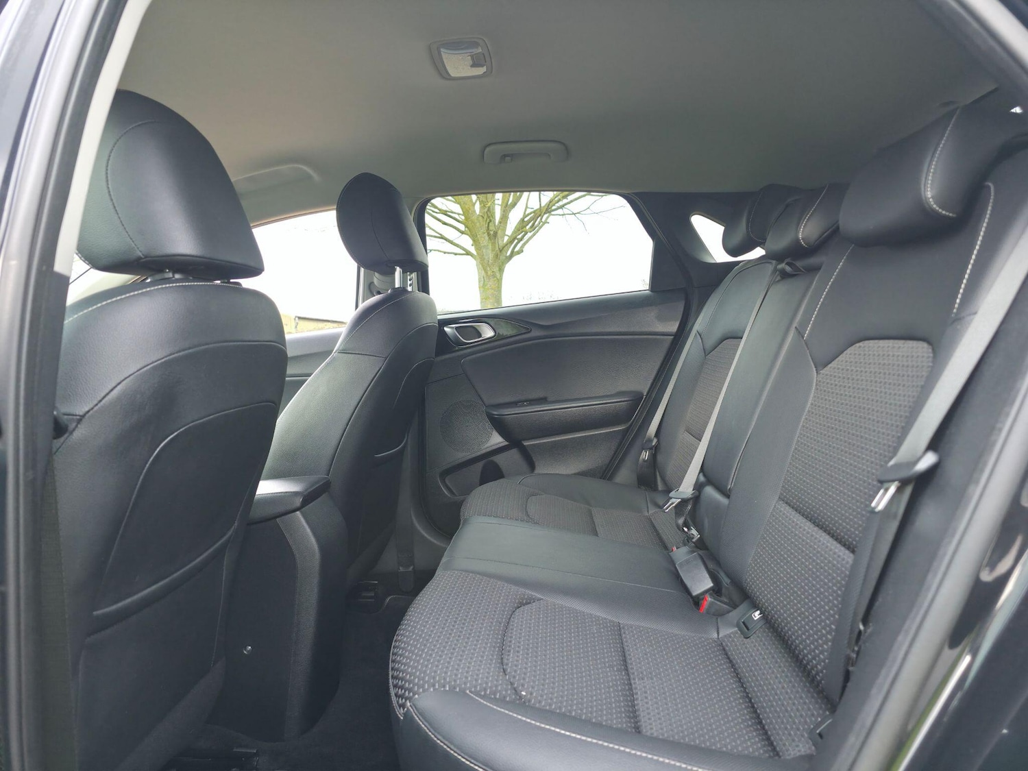 Used Kia Ceed 2019 for sale - 77254794: Photo 24