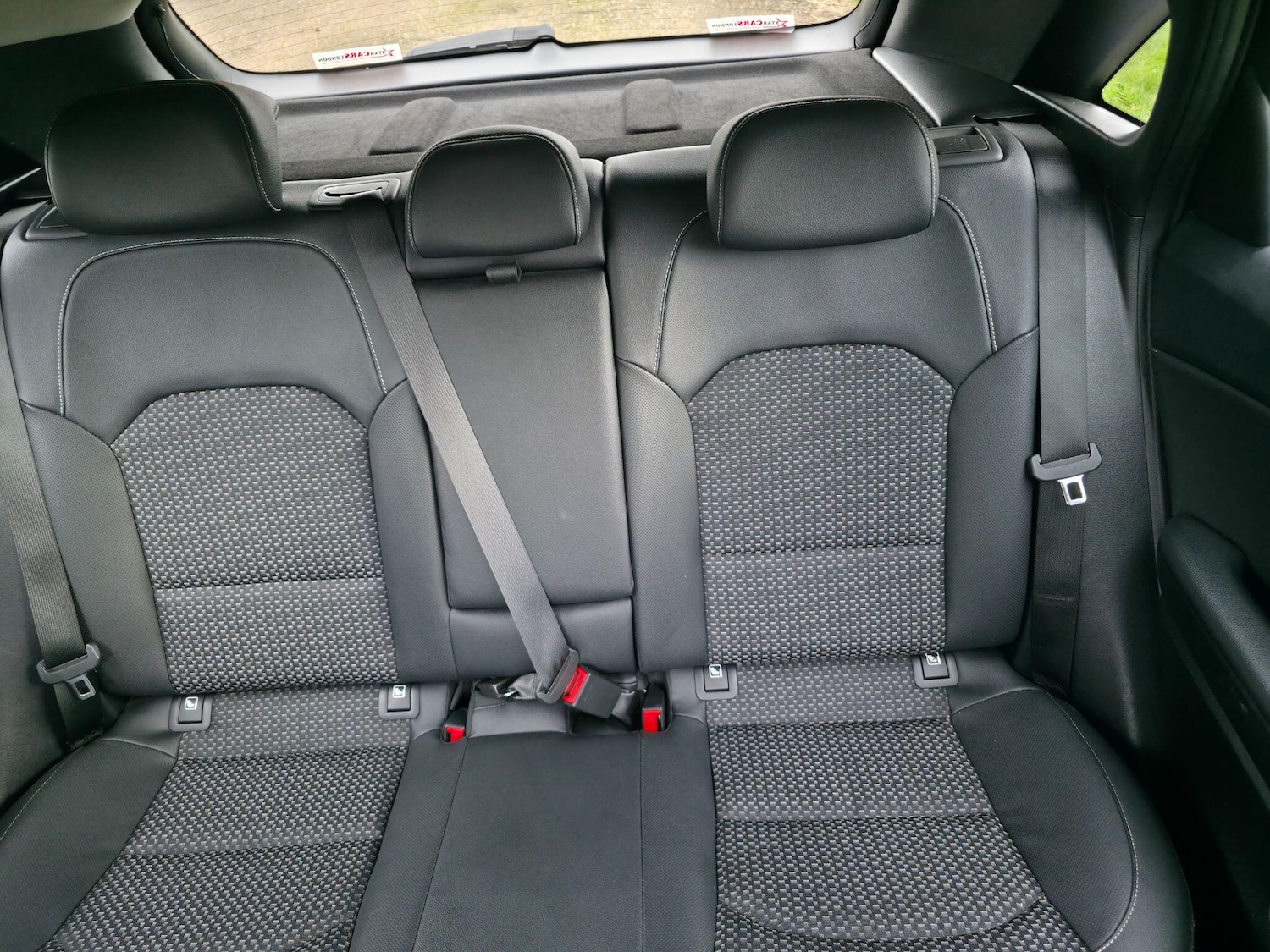 Used Kia Ceed 2019 for sale - 77254794: Photo 27