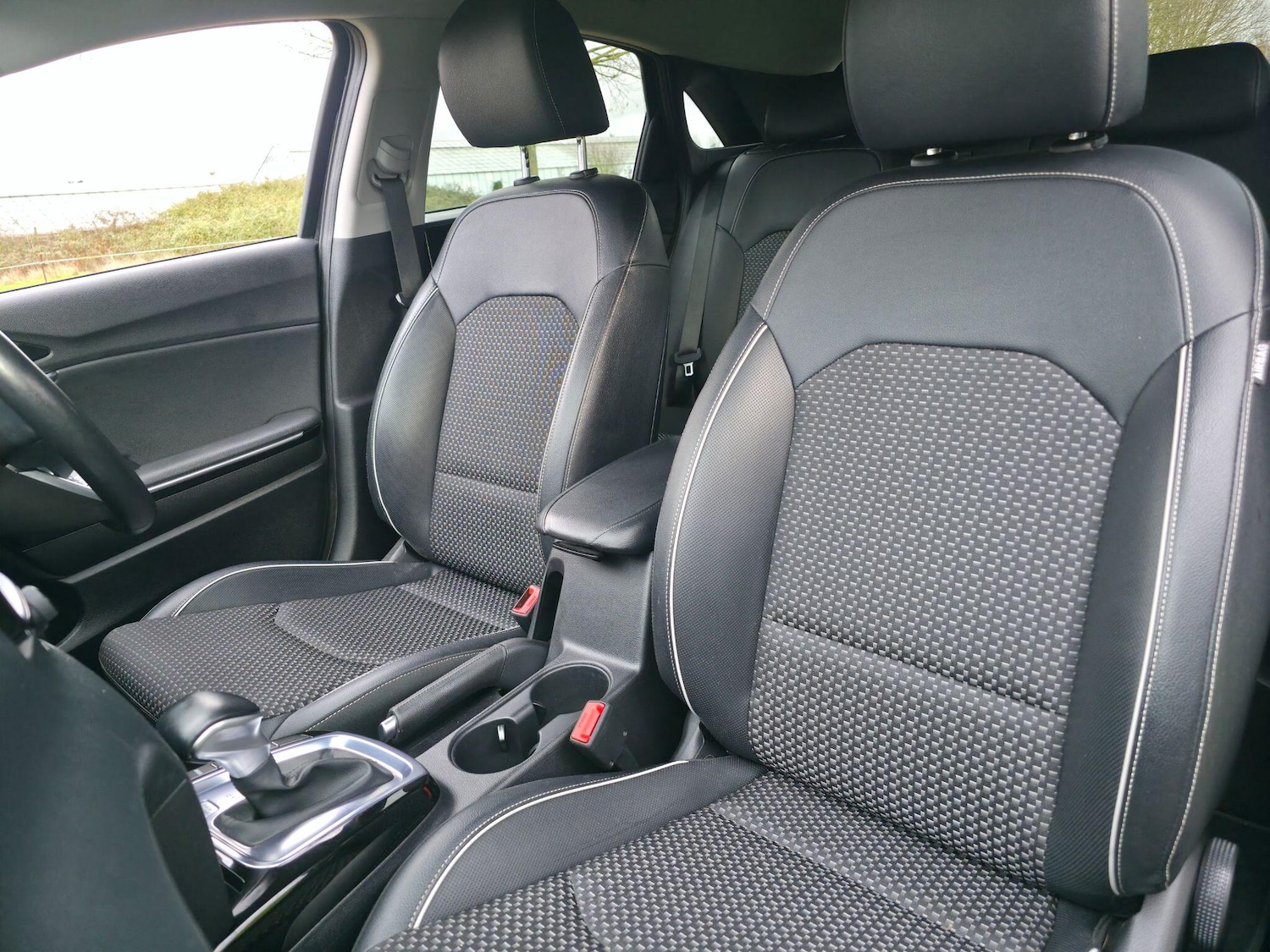 Used Kia Ceed 2019 for sale - 77254794: Photo 30