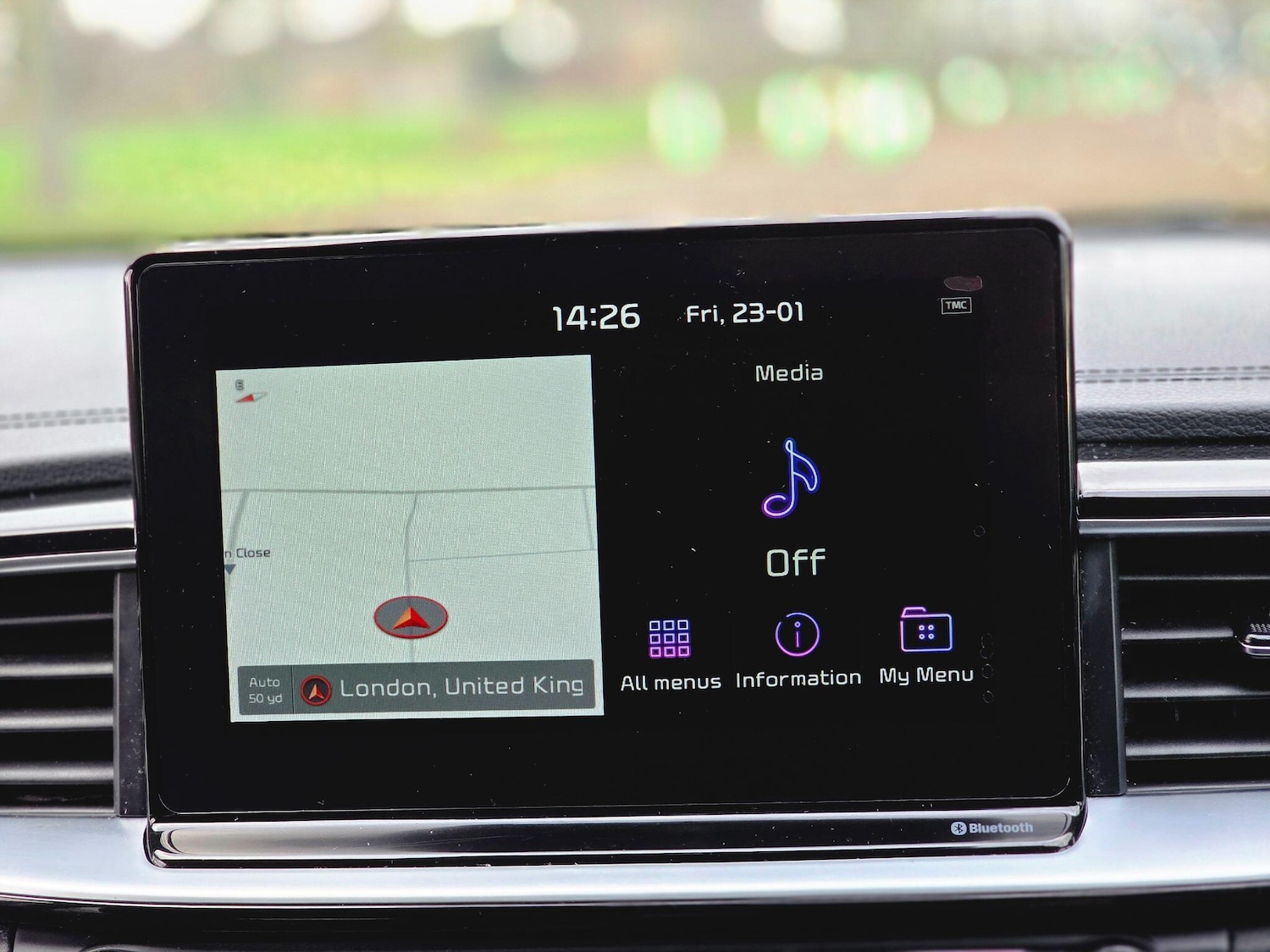 Used Kia Ceed 2019 for sale - 77254794: Photo 31