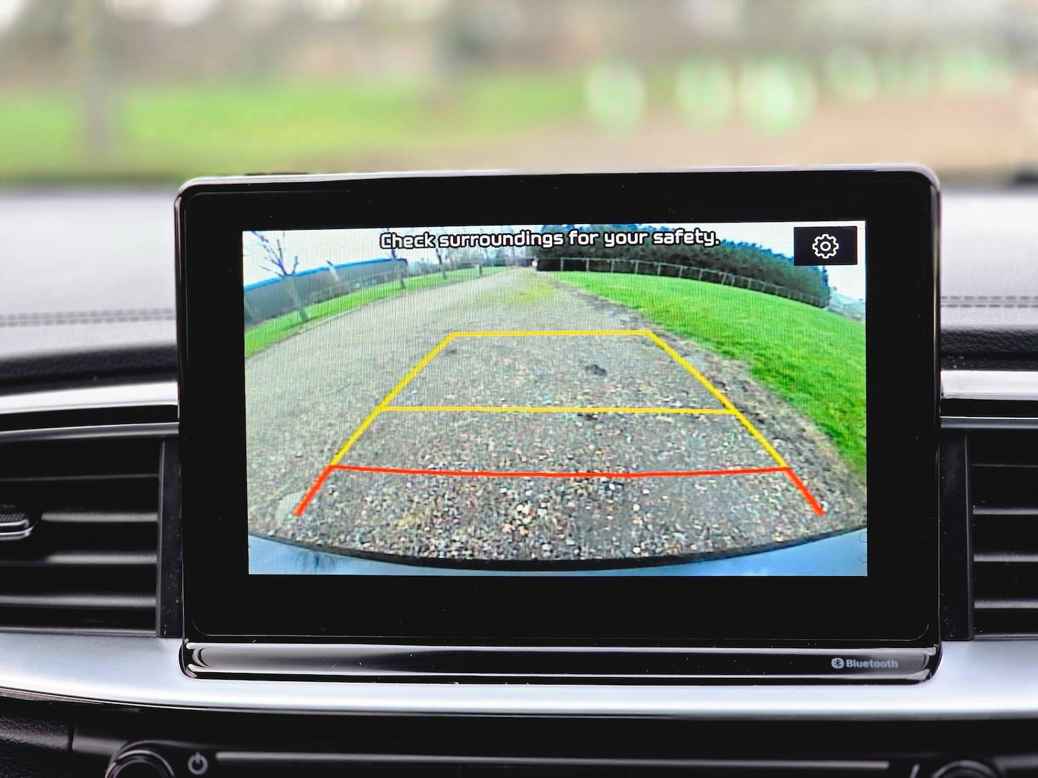 Used Kia Ceed 2019 for sale - 77254794: Photo 32