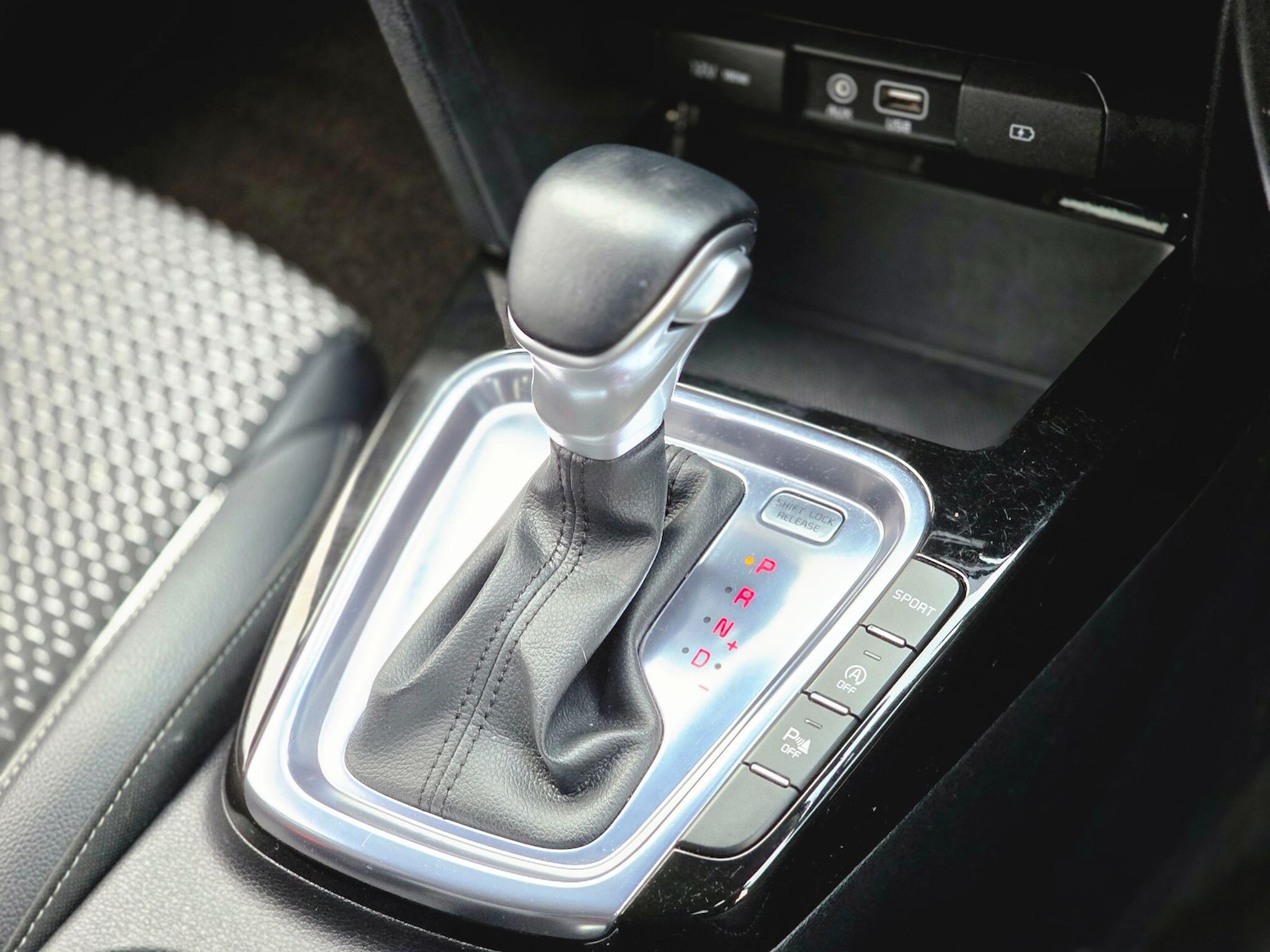 Used Kia Ceed 2019 for sale - 77254794: Photo 33