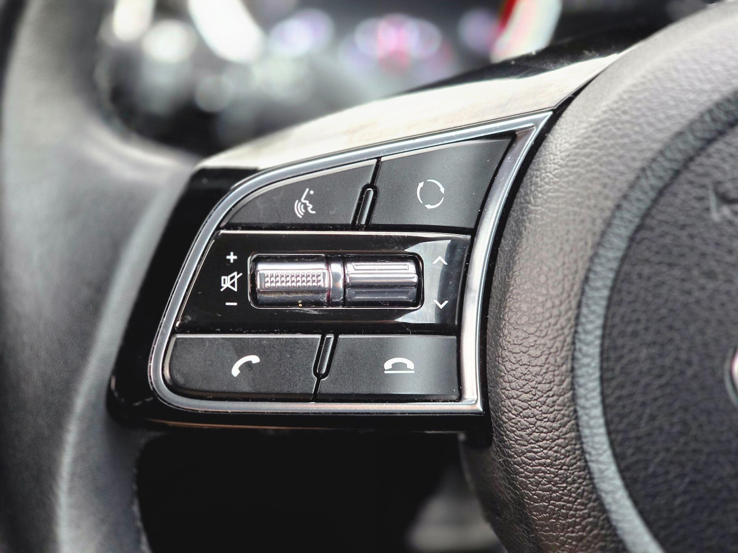 Used Kia Ceed 2019 for sale - 77254794: Photo 34