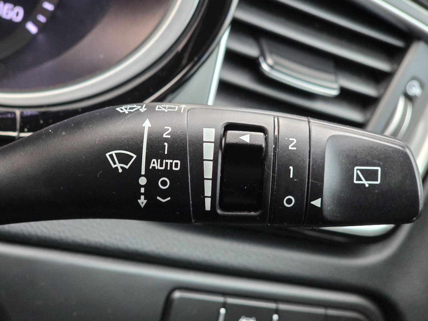 Used Kia Ceed 2019 for sale - 77254794: Photo 35