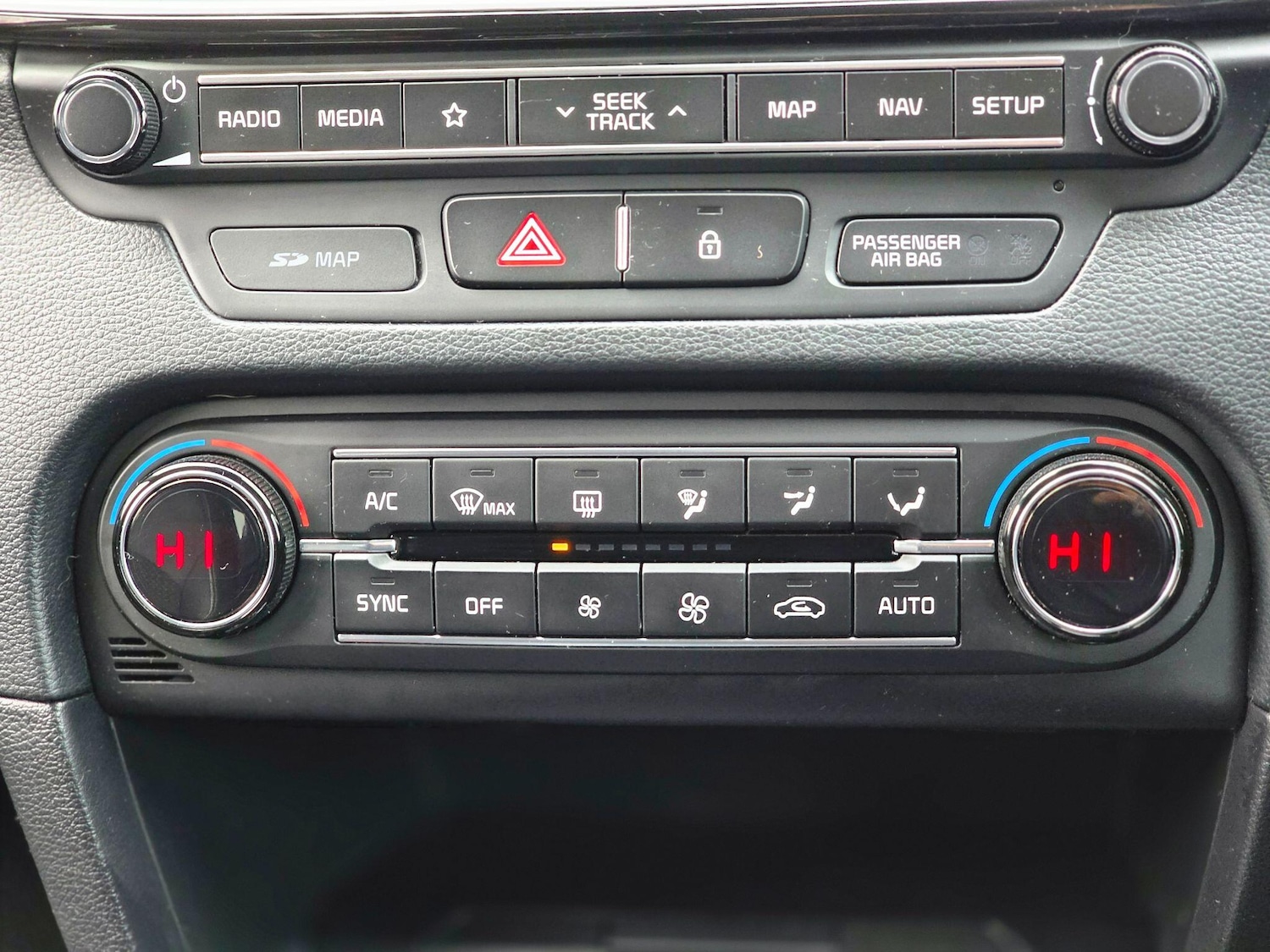 Used Kia Ceed 2019 for sale - 77254794: Photo 36