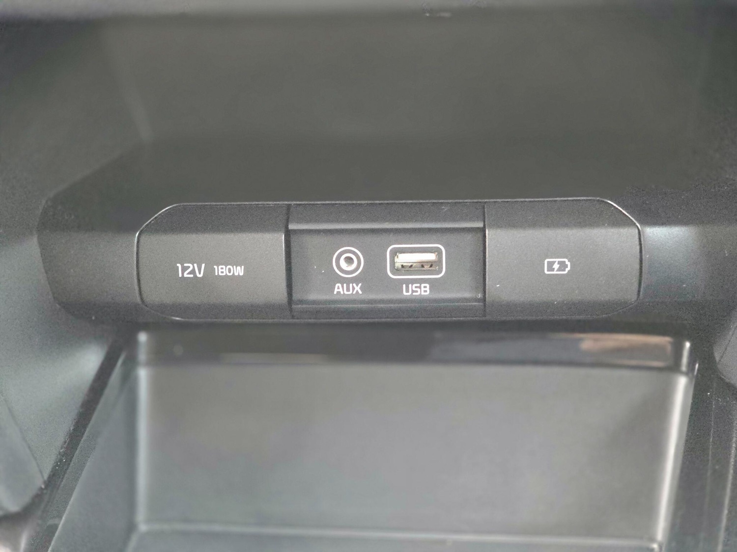 Used Kia Ceed 2019 for sale - 77254794: Photo 37