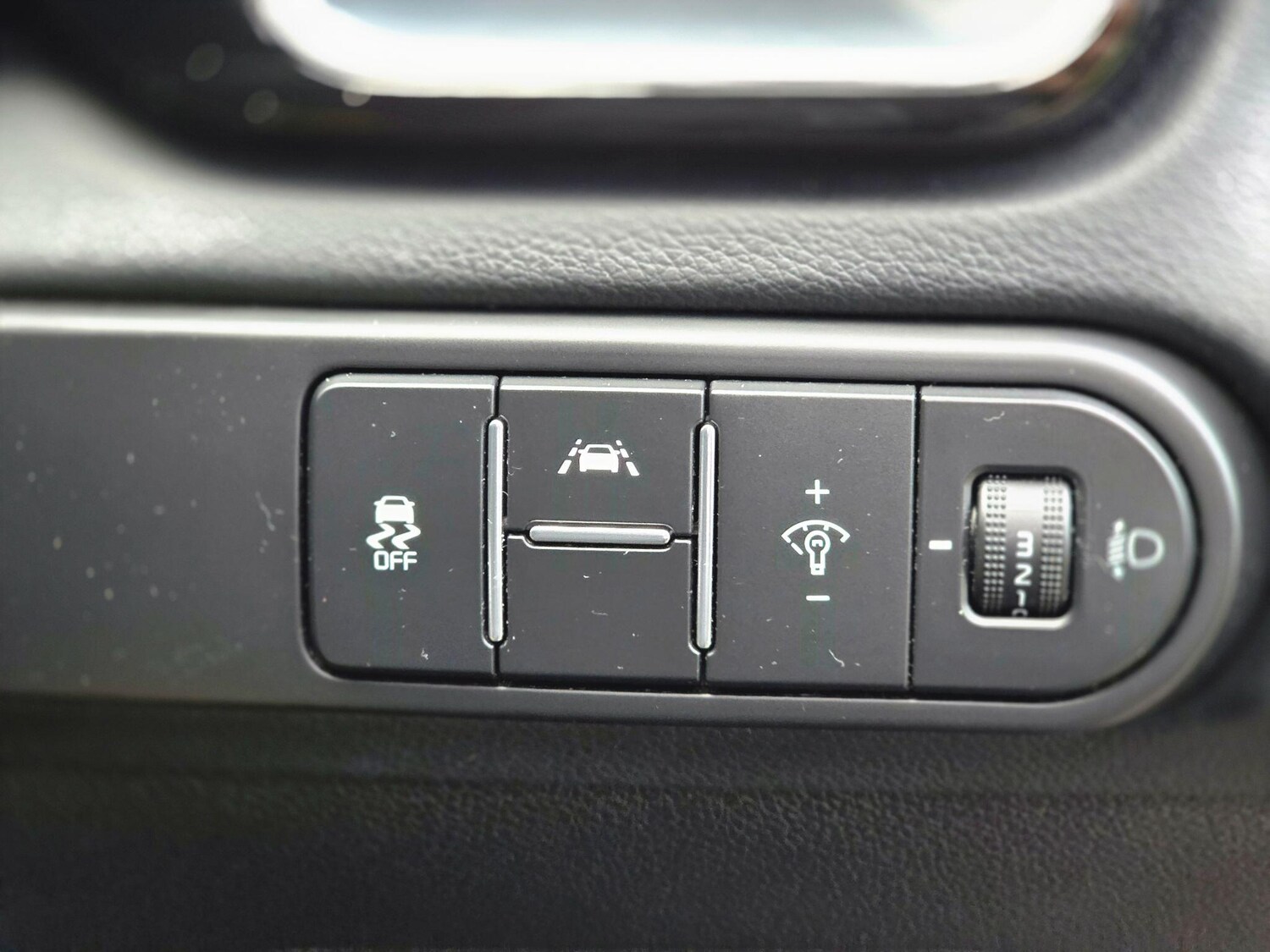 Used Kia Ceed 2019 for sale - 77254794: Photo 39