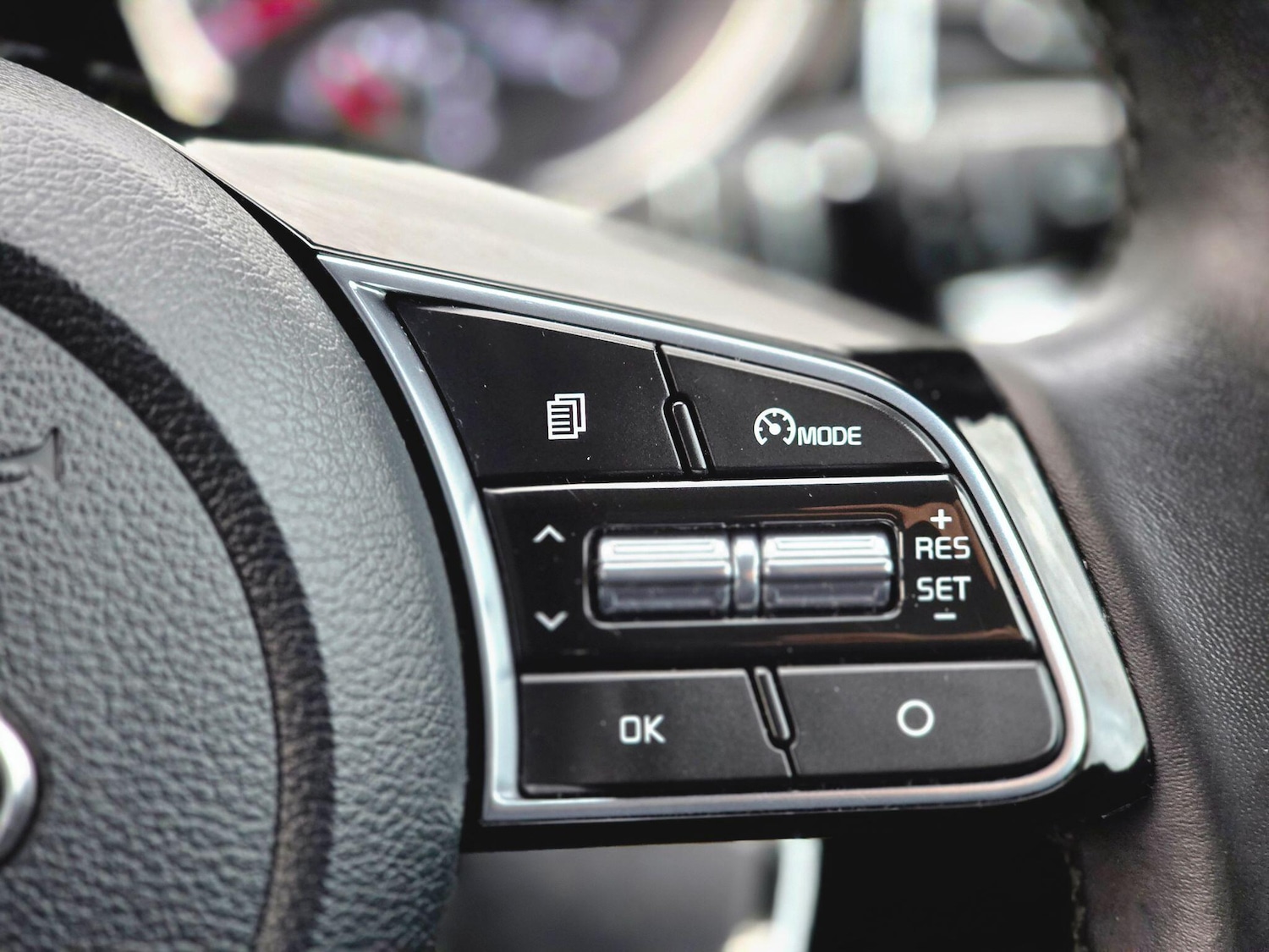 Used Kia Ceed 2019 for sale - 77254794: Photo 40