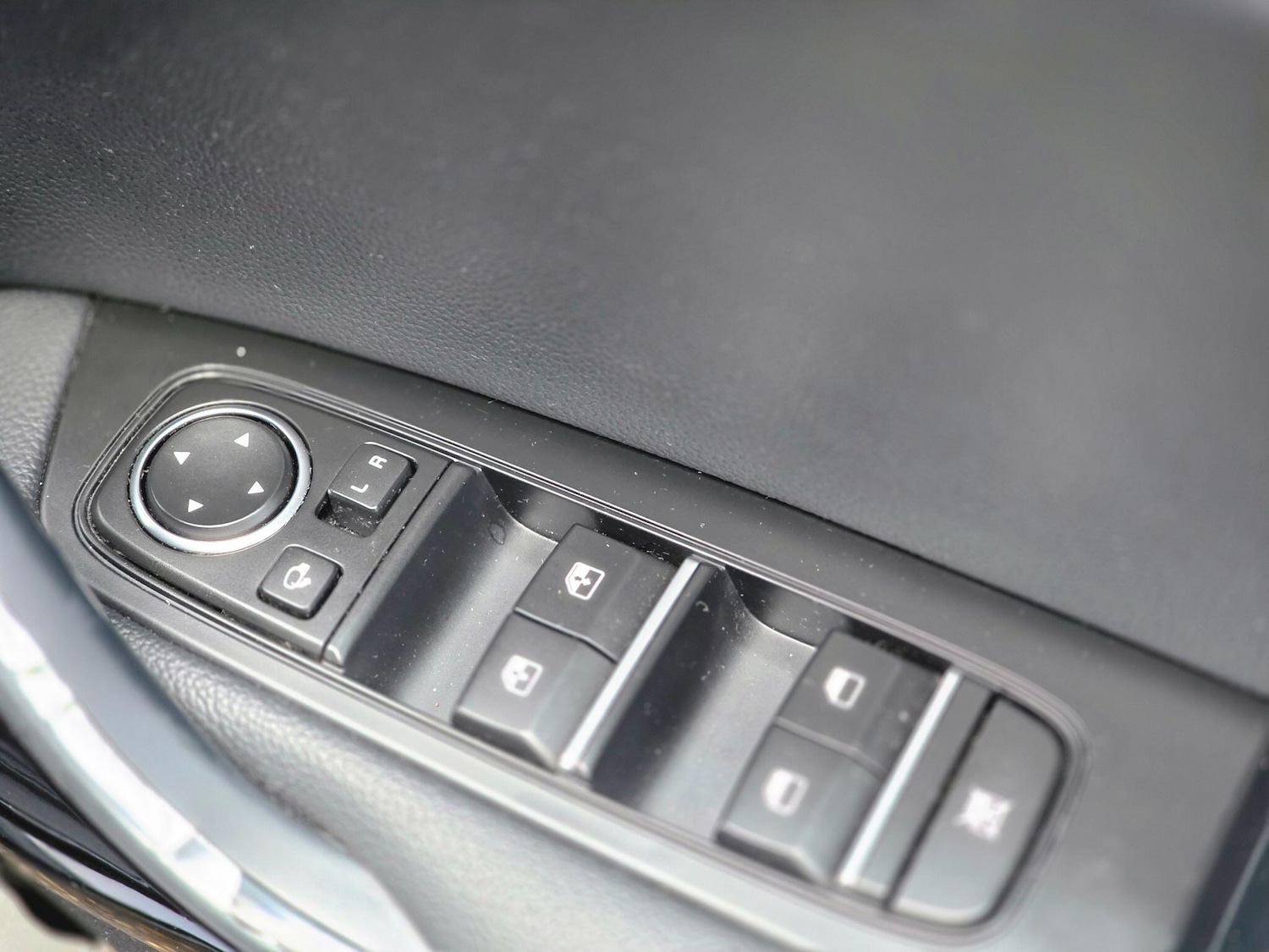 Used Kia Ceed 2019 for sale - 77254794: Photo 42