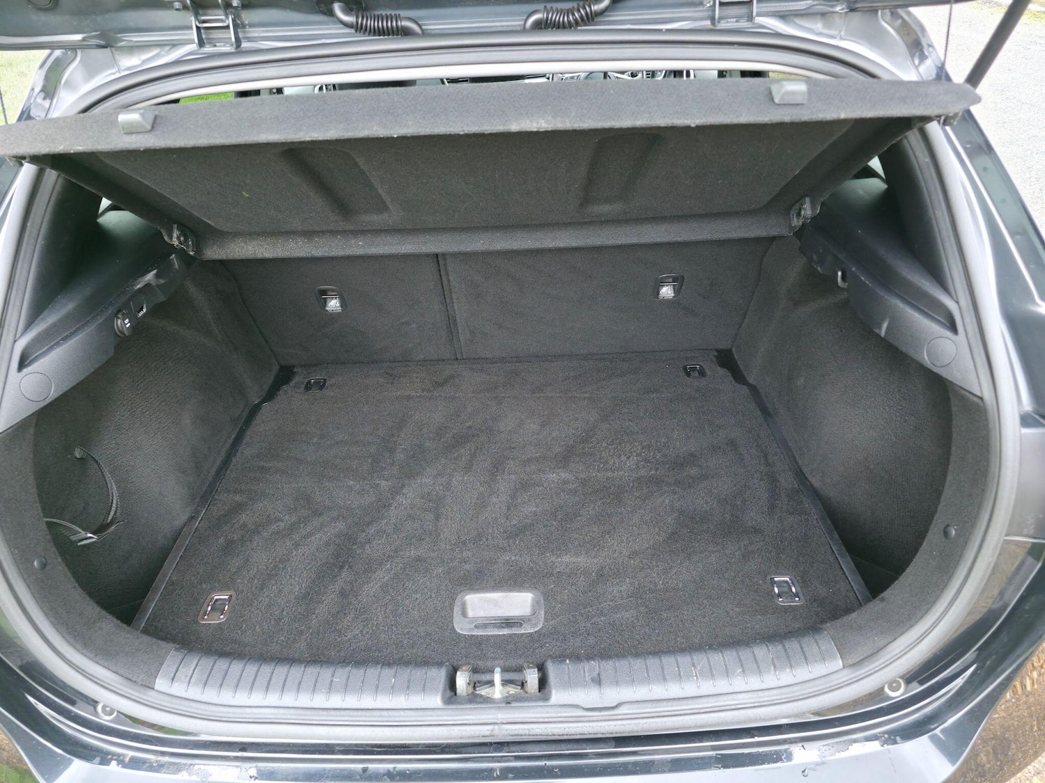 Used Kia Ceed 2019 for sale - 77254794: Photo 43