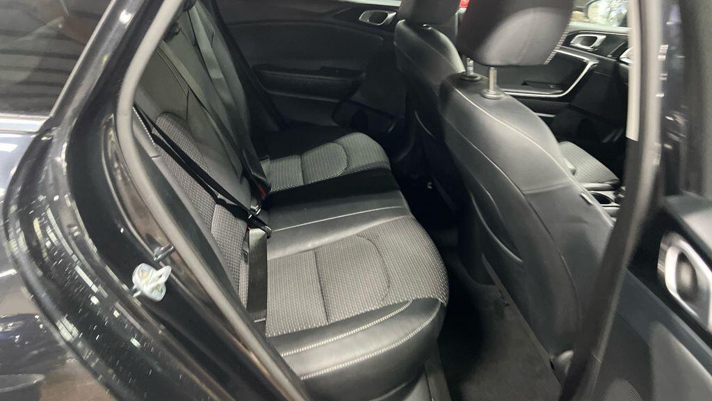 Used Kia Ceed 2019 for sale - 77254794: Photo 7
