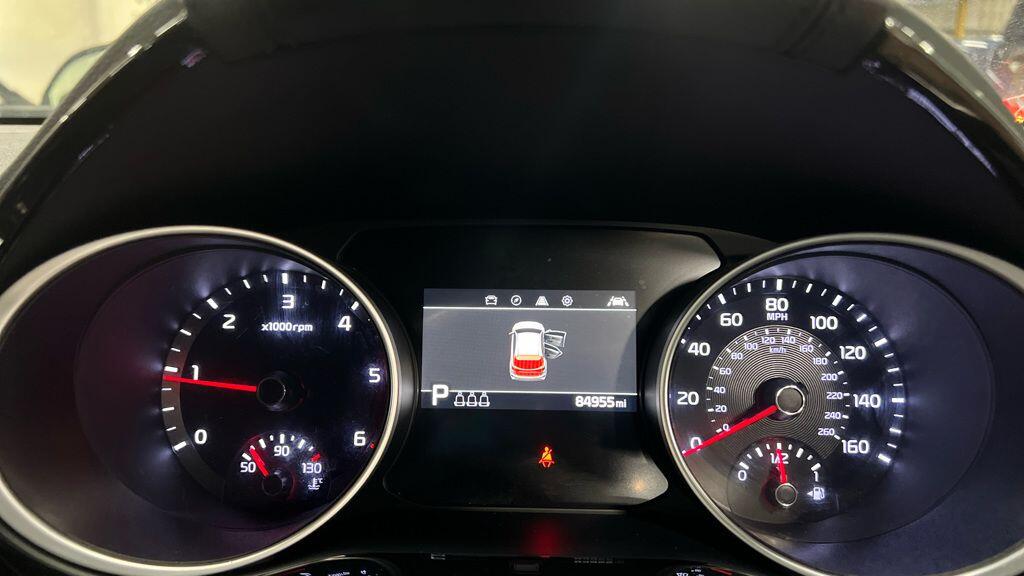 Used Kia Ceed 2019 for sale - 77254794: Photo 9