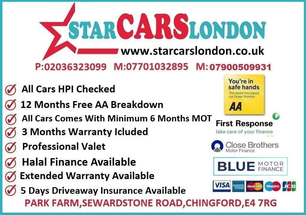 Used Vauxhall Mokka X 2016 for sale - 77230408: Photo 4