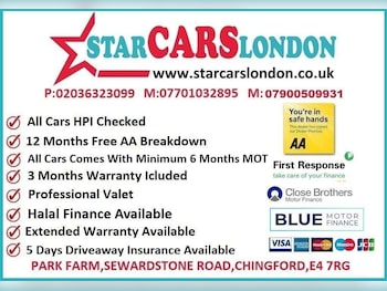 Used Vauxhall Mokka X 2016 for sale - 77230408: Photo