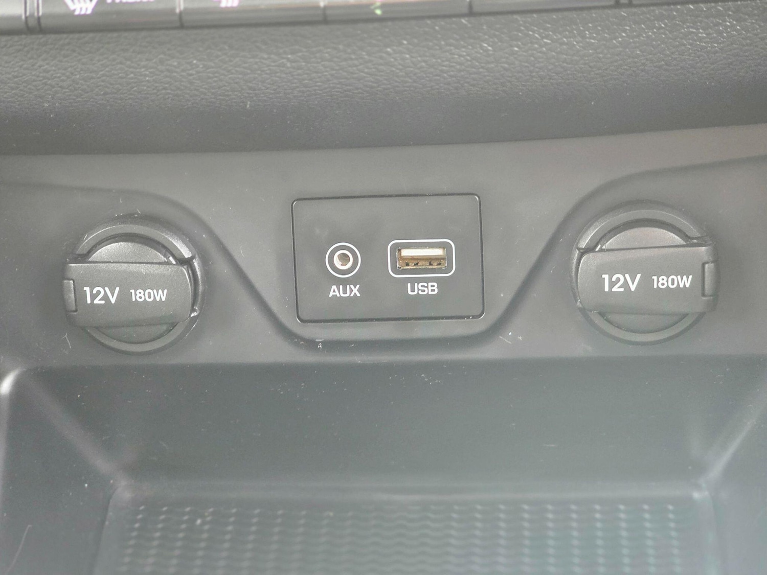 Used Hyundai TUCSON for sale - 76976340: Photo 33