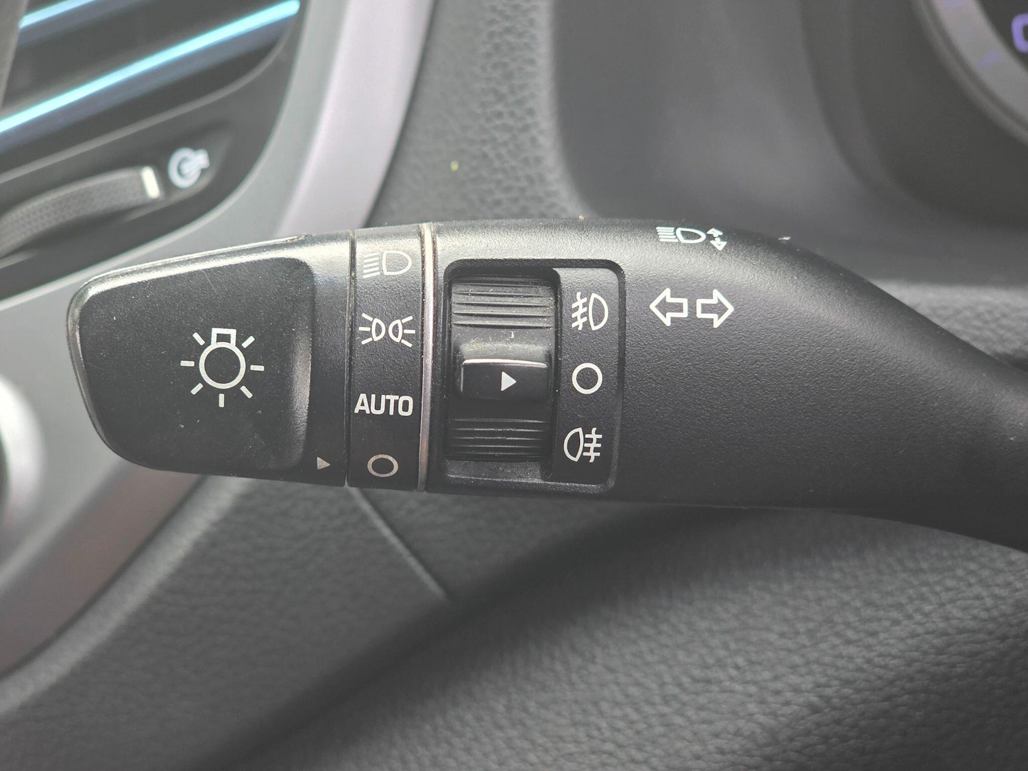 Used Hyundai TUCSON for sale - 76976340: Photo 36