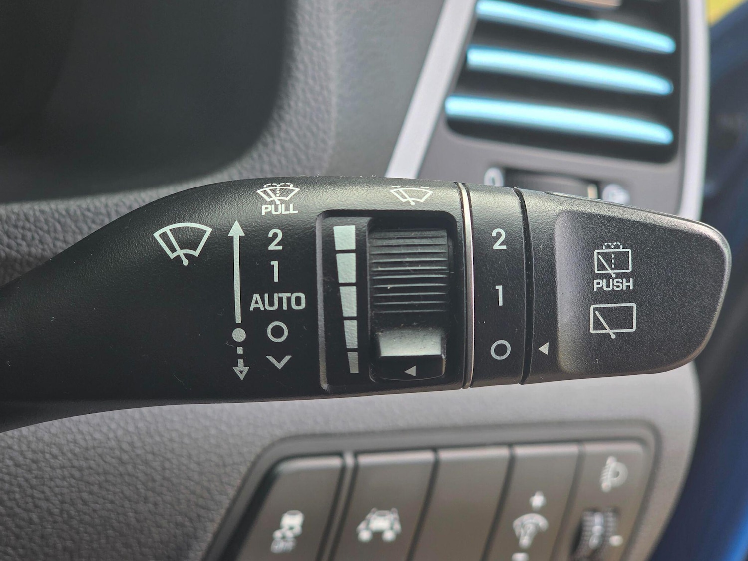 Used Hyundai TUCSON for sale - 76976340: Photo 37