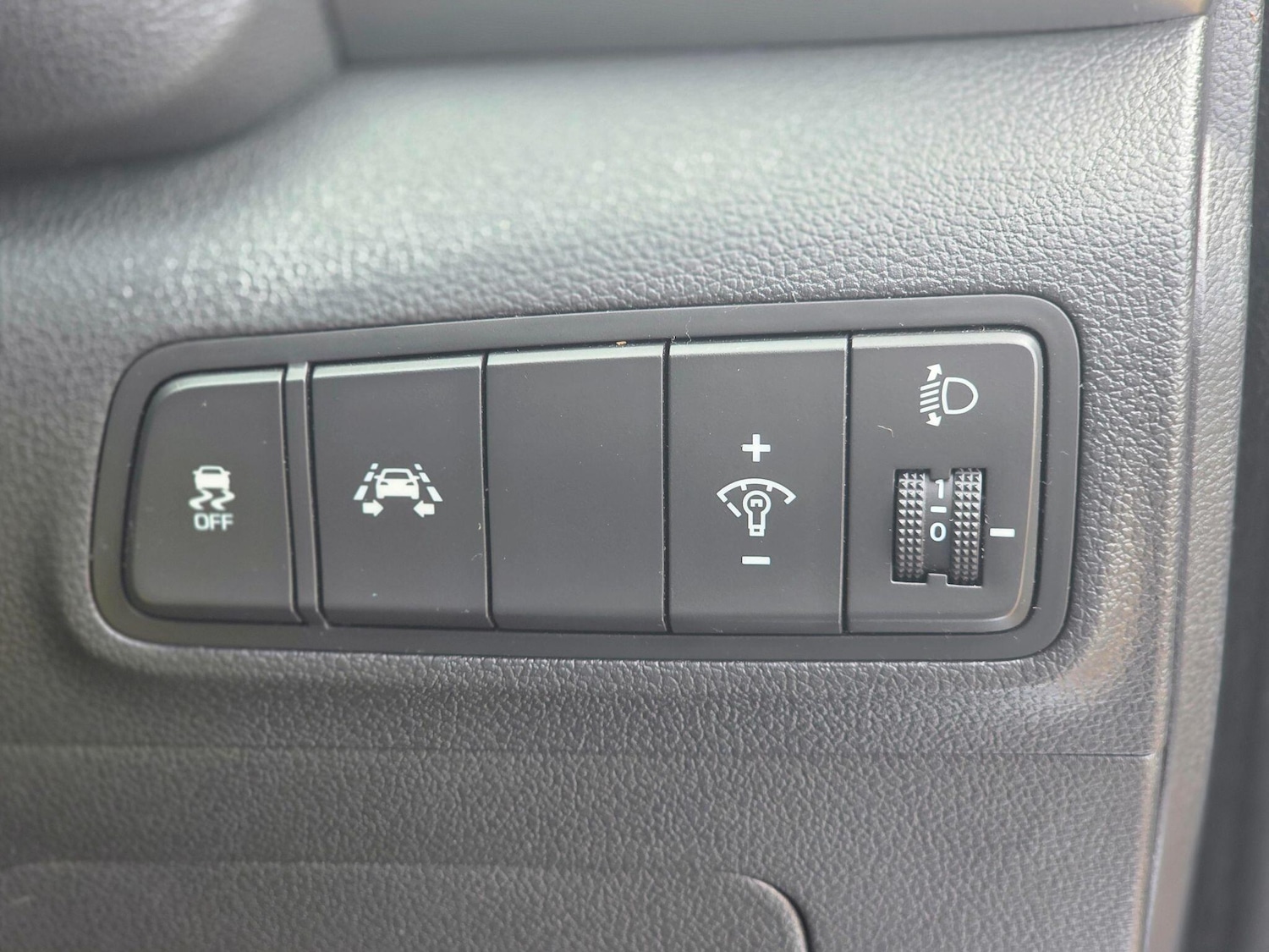 Used Hyundai TUCSON for sale - 76976340: Photo 39