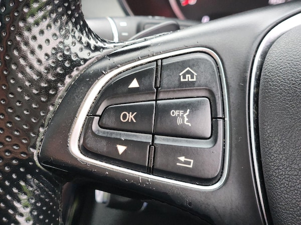 Used Mercedes-Benz C-Class 2016 for sale - 73486787: Photo 29