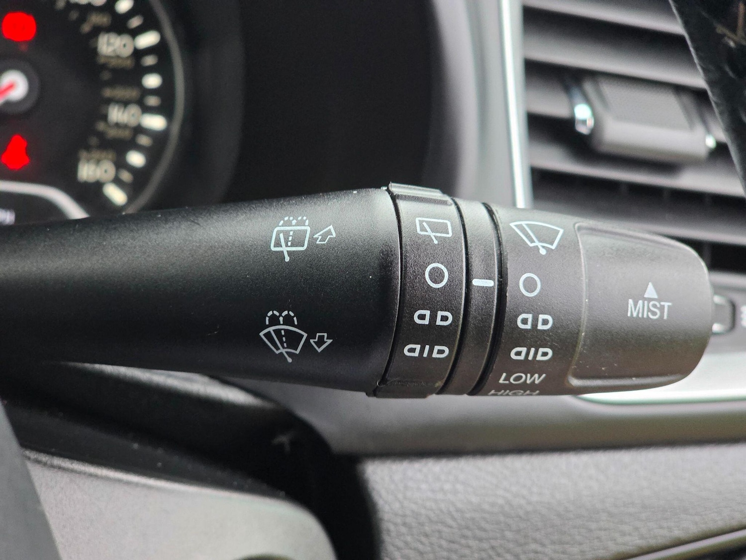 Used Jeep Renegade 2017 for sale - 76995283: Photo 39