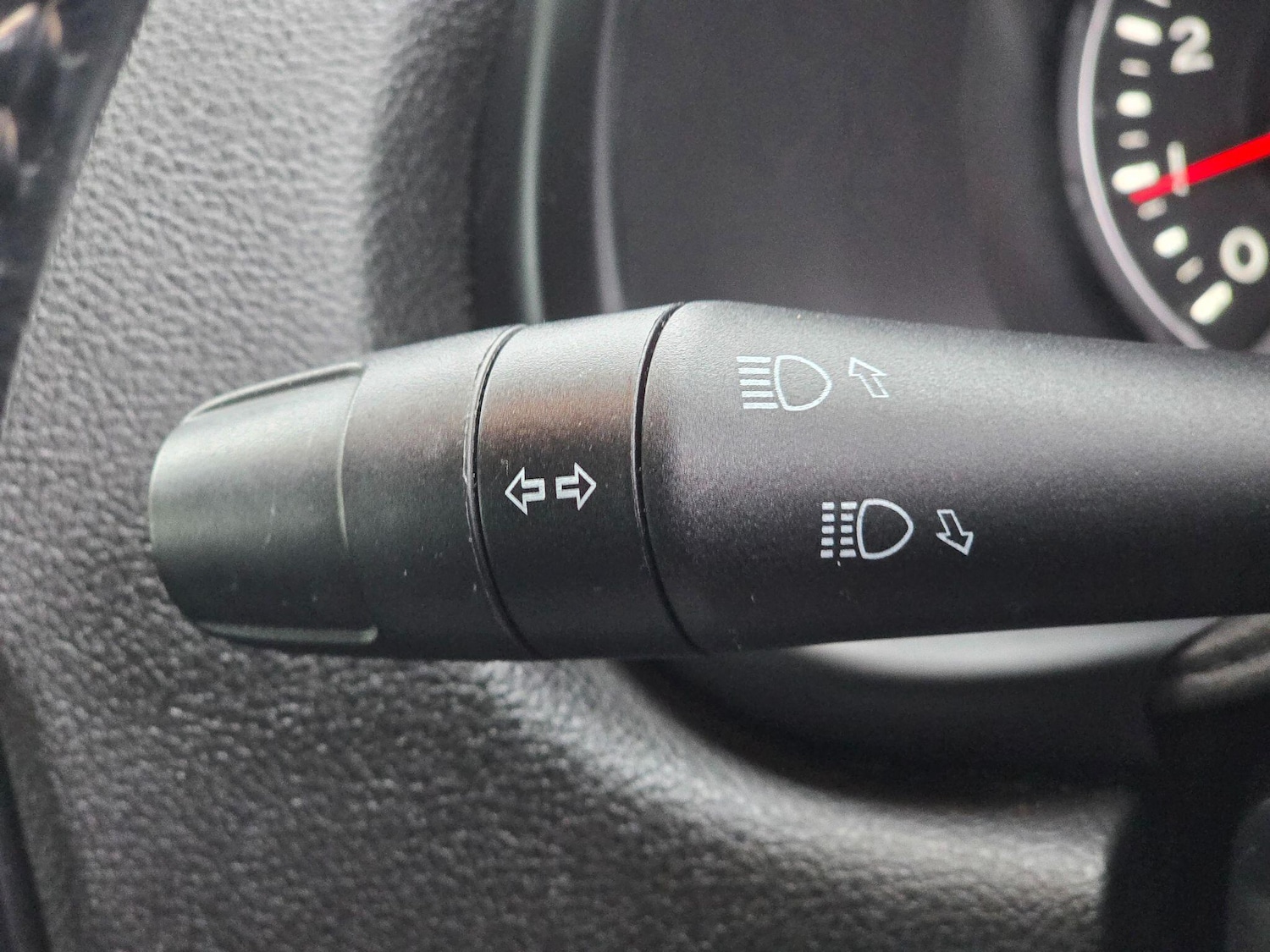 Used Jeep Renegade 2017 for sale - 76995283: Photo 40