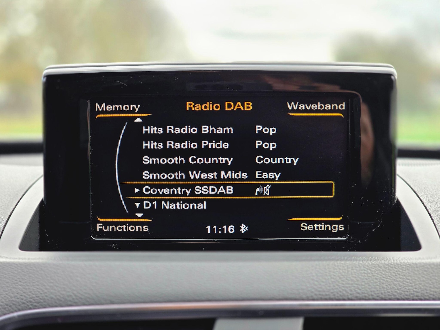 Used Audi Q3 2015 for sale - 77939978: Photo 32