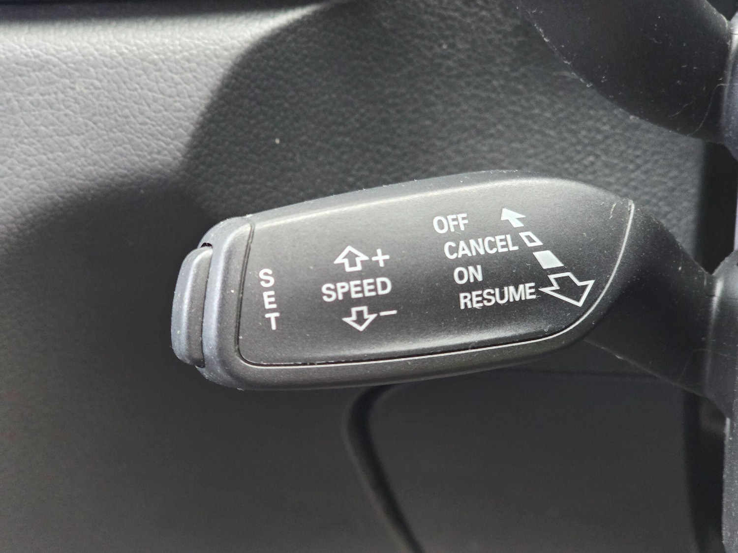 Used Audi Q3 2015 for sale - 77939978: Photo 34