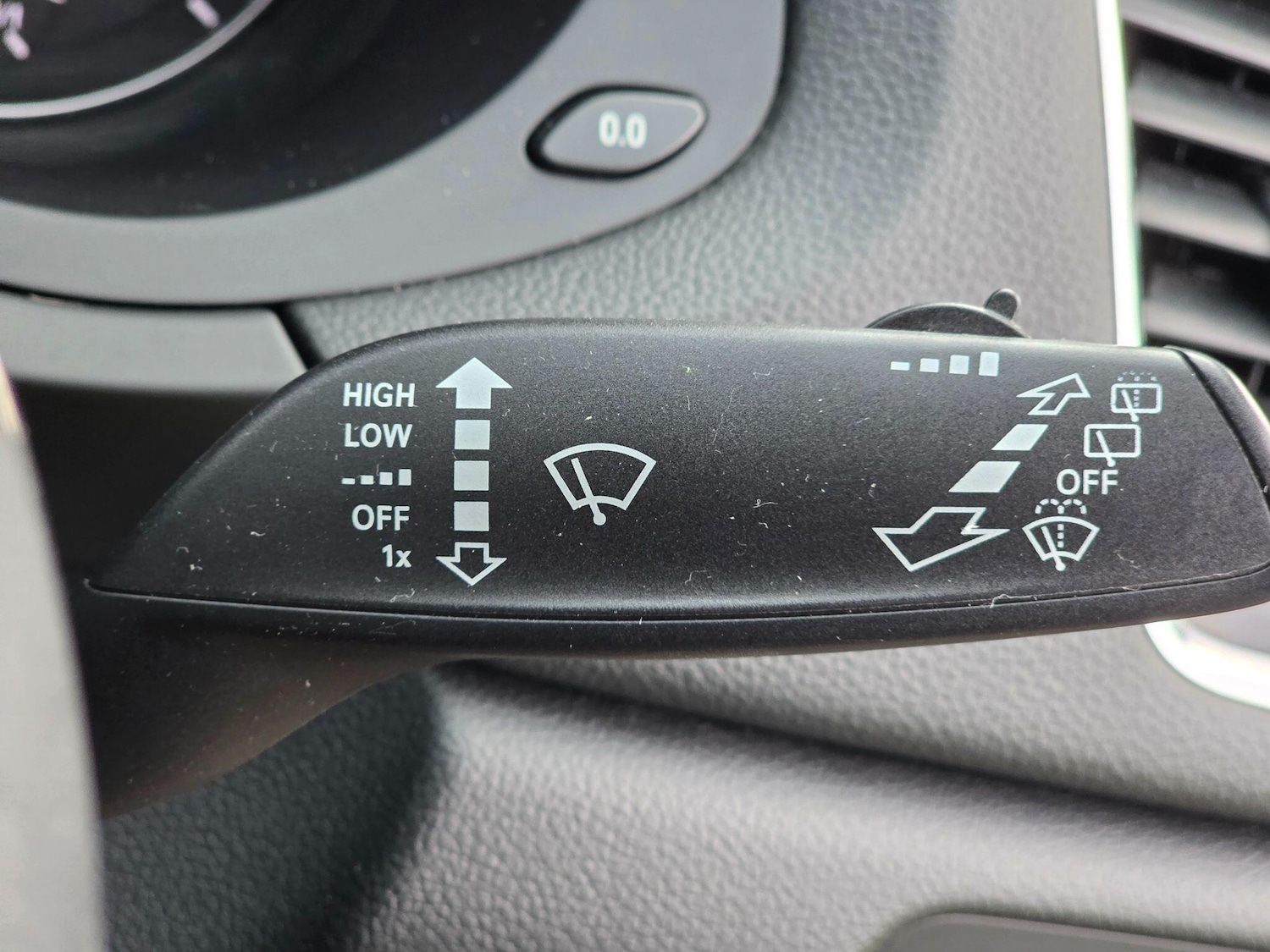 Used Audi Q3 2015 for sale - 77939978: Photo 37