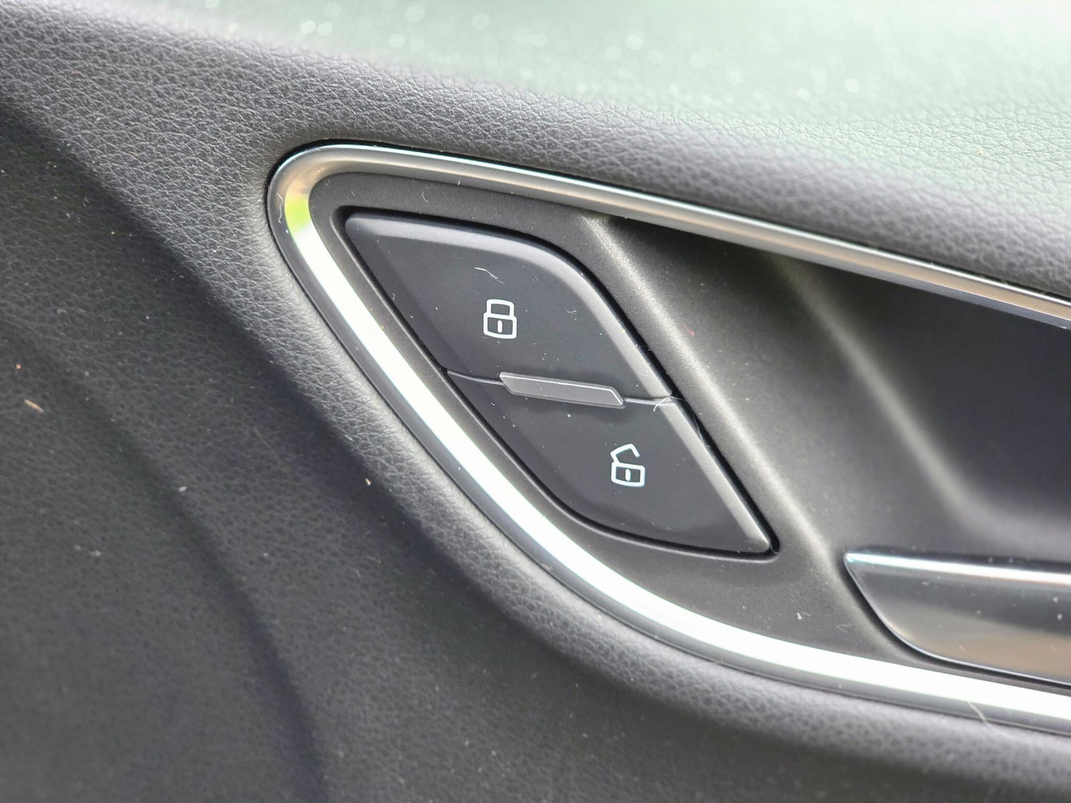 Used Audi Q3 2015 for sale - 77939978: Photo 47