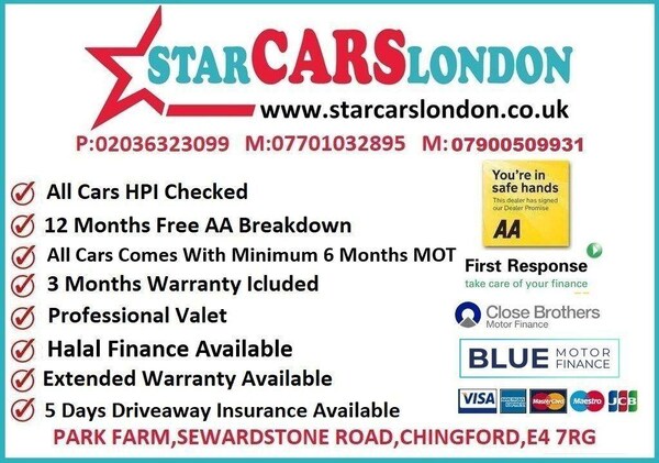 Used Vauxhall Insignia 2017 for sale - 76108390: Photo 2