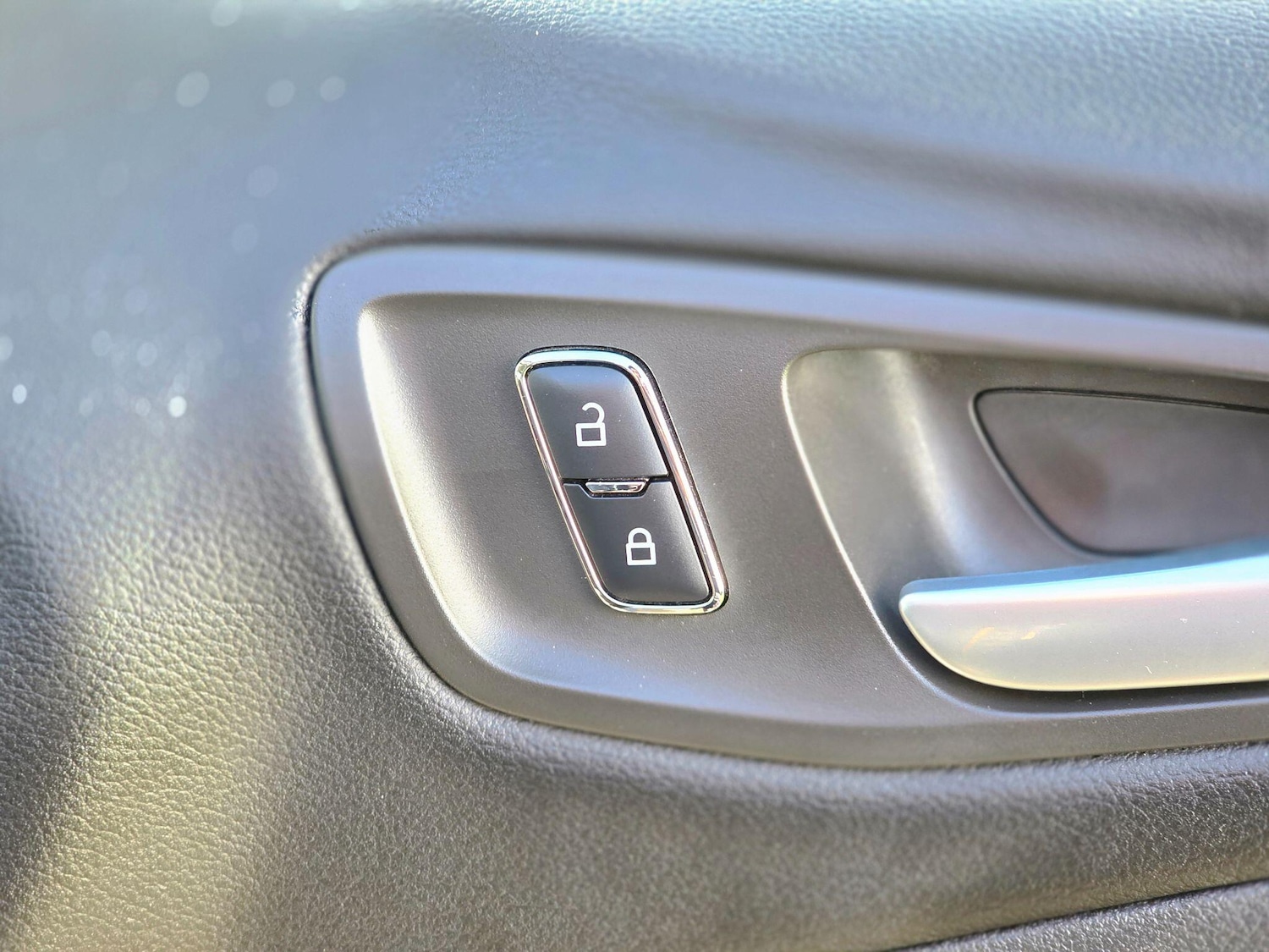 Used Ford Kuga 2014 for sale - 76538556: Photo 35