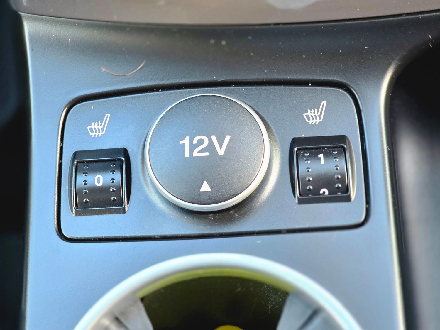 Used Ford Kuga 2014 for sale - 76538556: Photo 39