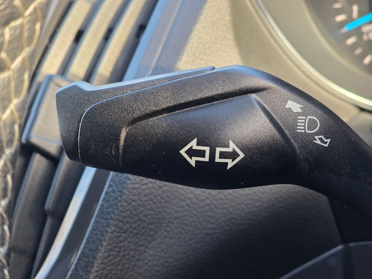 Used Ford Kuga 2014 for sale - 76538556: Photo 41