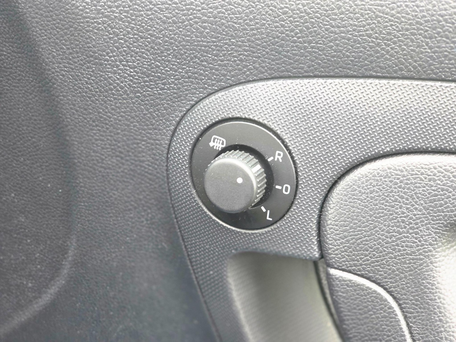 Used Skoda Fabia for sale - 77957091: Photo 33