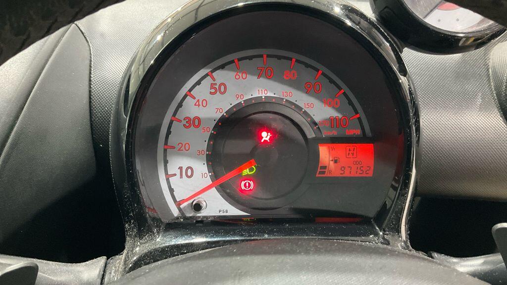 Used Citroen C1 2013 for sale - 77254789: Photo 10