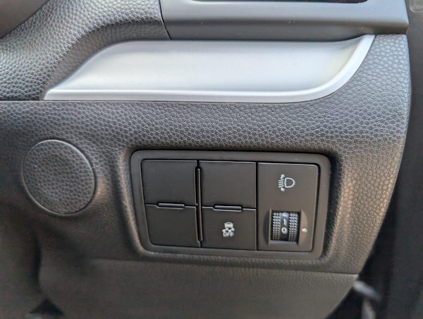 Used Kia Picanto 2016 for sale - 74383862: Photo 18