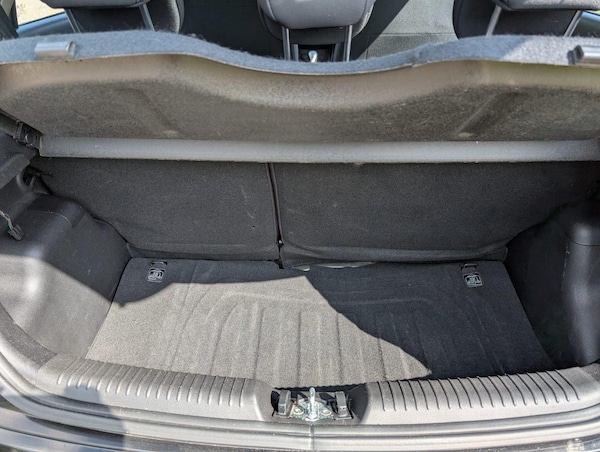 Used Kia Picanto 2016 for sale - 74383862: Photo 20
