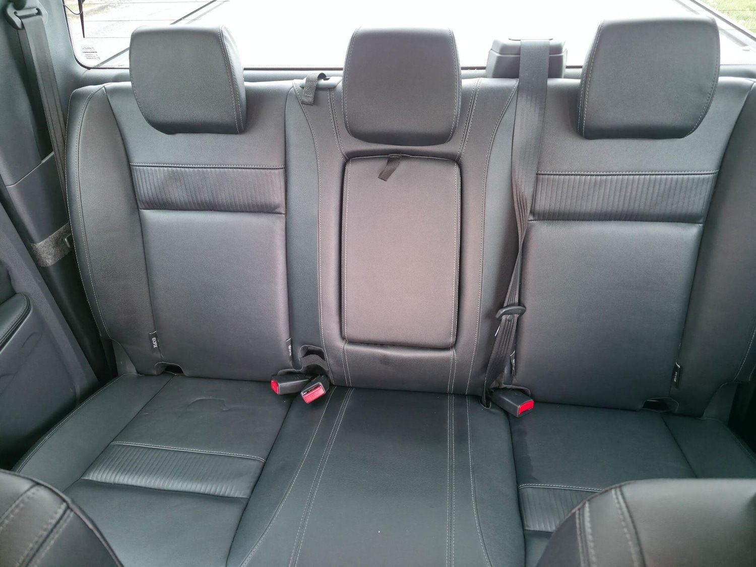 Used Ford Ranger 2018 for sale - 76612717: Photo 27