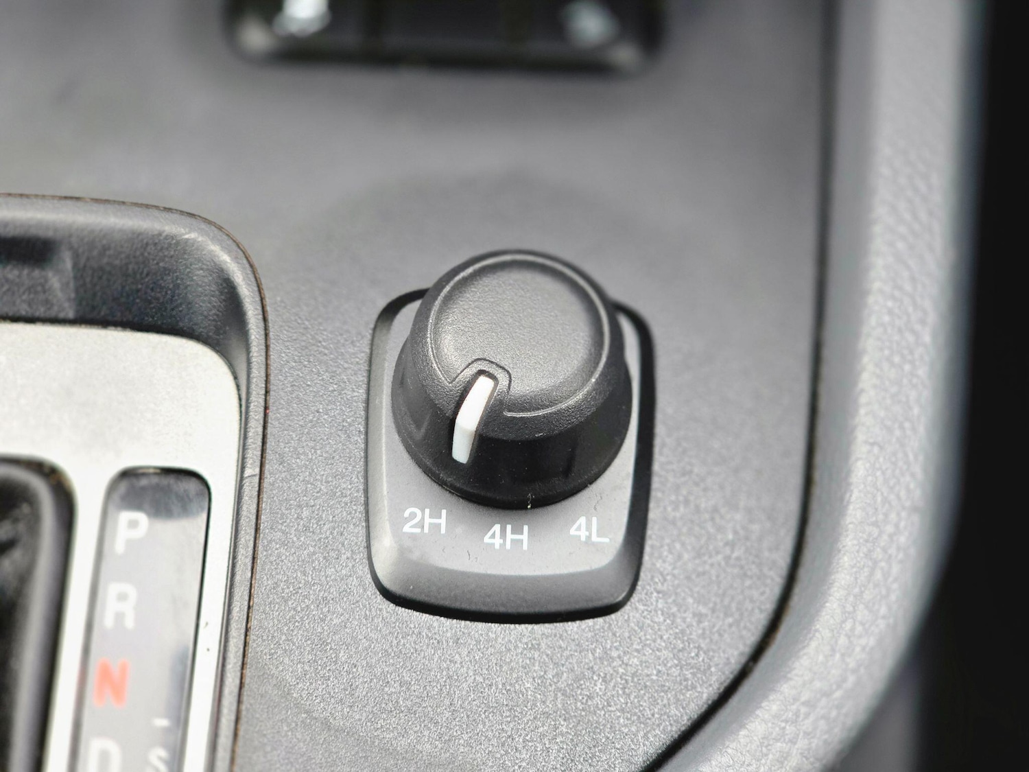 Used Ford Ranger 2018 for sale - 76612717: Photo 32