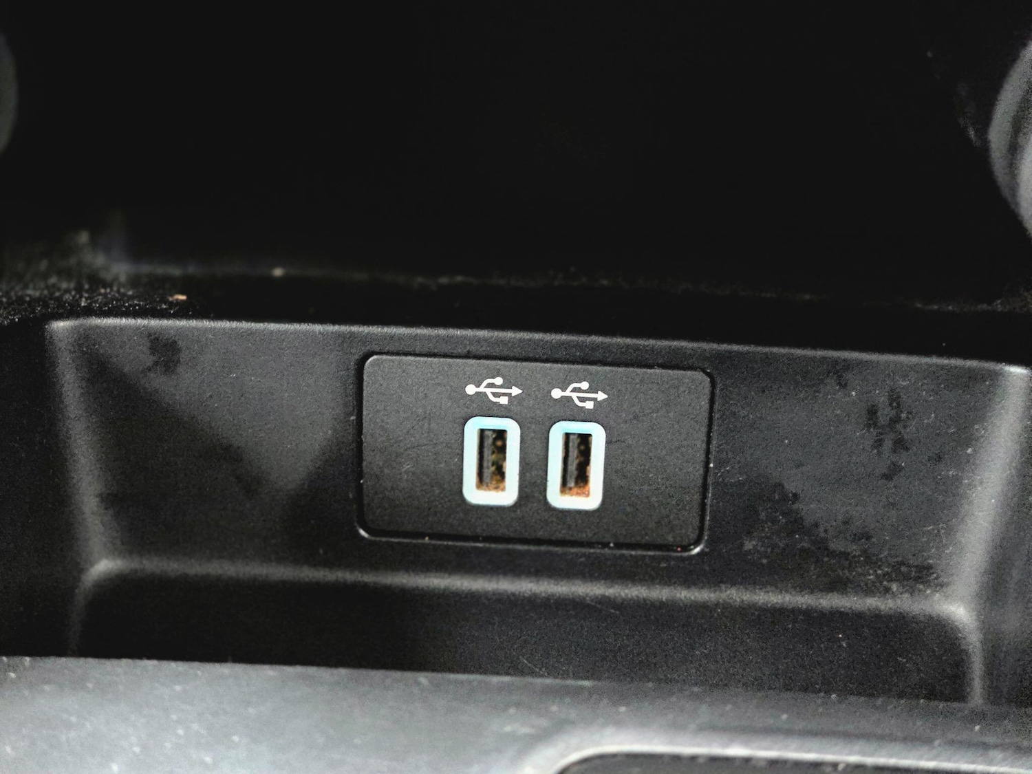 Used Ford Ranger 2018 for sale - 76612717: Photo 34