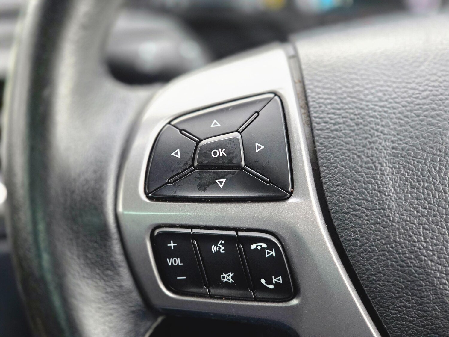 Used Ford Ranger 2018 for sale - 76612717: Photo 36