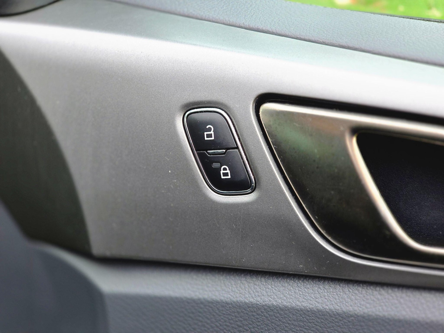 Used Ford Ranger 2018 for sale - 76612717: Photo 39