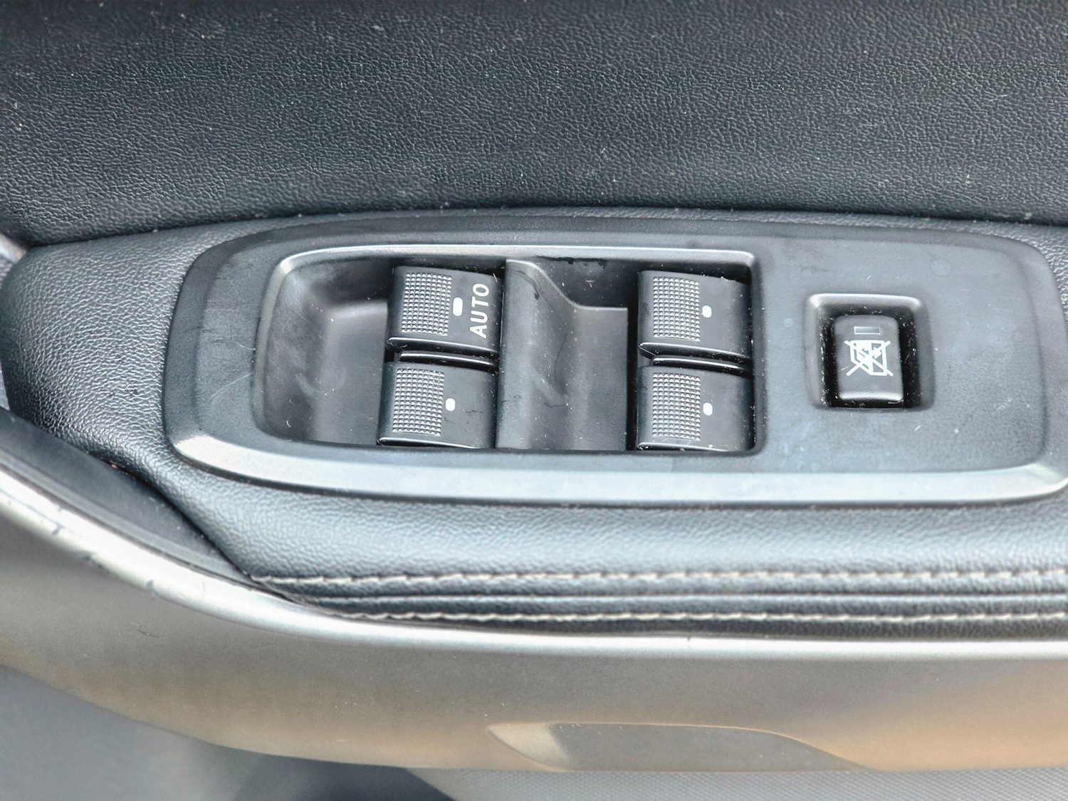 Used Ford Ranger 2018 for sale - 76612717: Photo 42