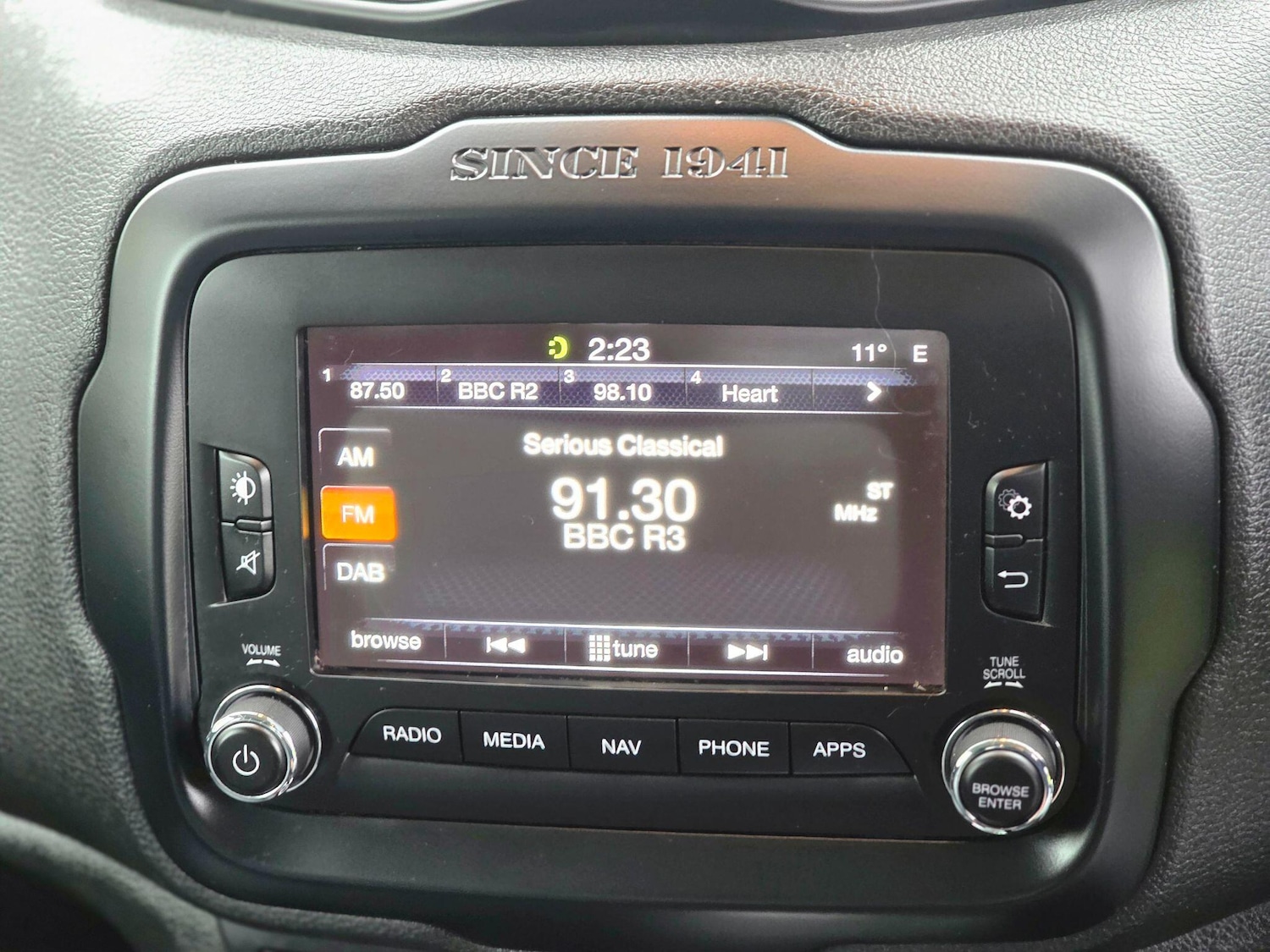 Used Jeep Renegade 2017 for sale - 76433018: Photo 31